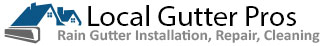 Spring Mount Gutter Contractors